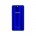 Blackview P6000