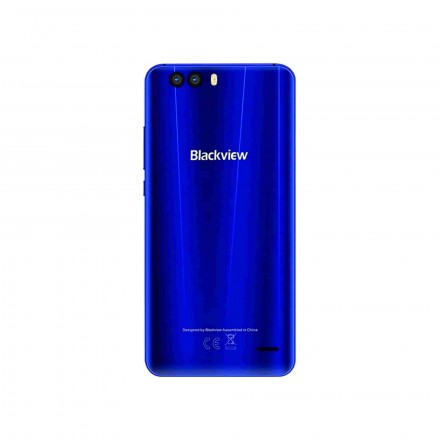 Blackview P6000