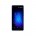 Blackview P6000