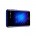 Blackview P6000