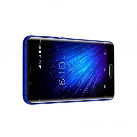 Blackview P6000