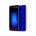 Blackview P6000