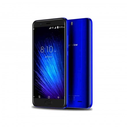 Blackview P6000
