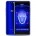Blackview P6000