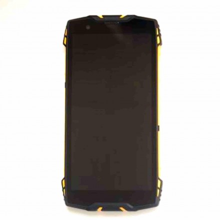 Дисплей для Blackview BV6800 Pro