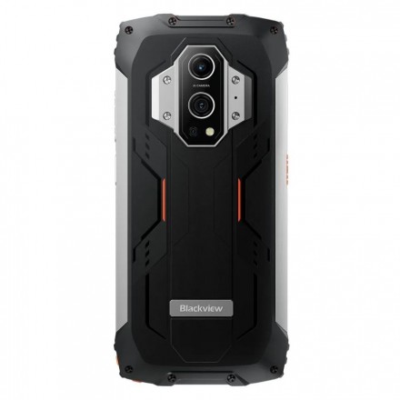 Blackview BV9300