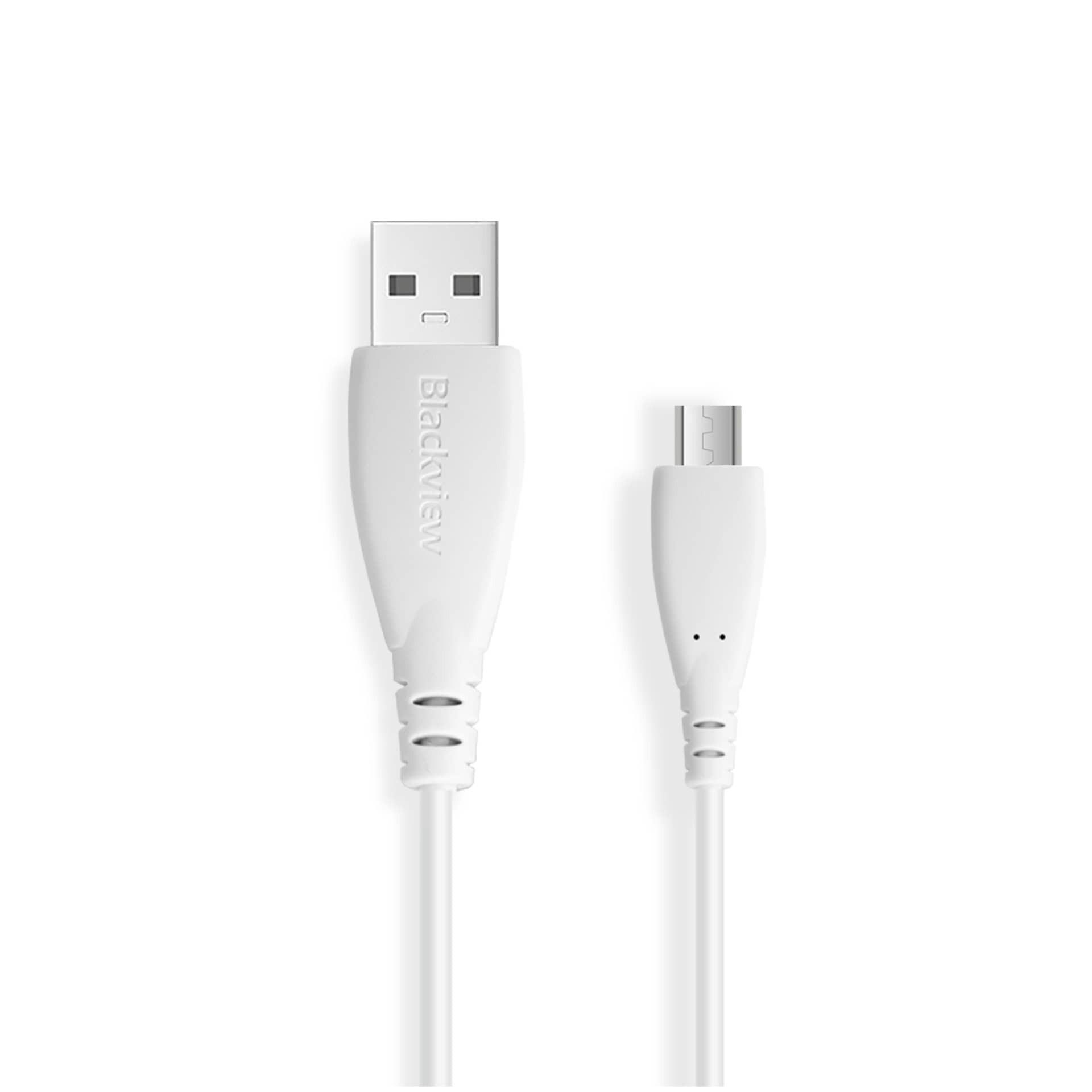 Оригинальный кабель micro-USB для Blackview