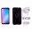 Blackview BV6100