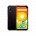 Blackview BV6100