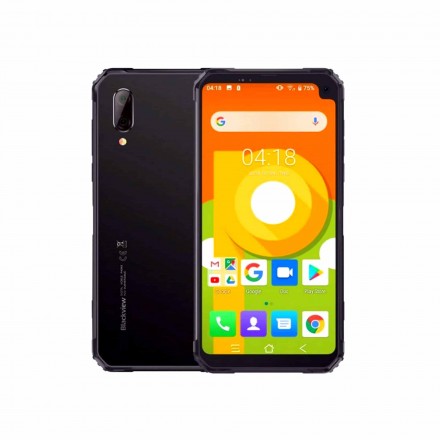 Blackview BV6100