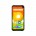 Blackview BV6100