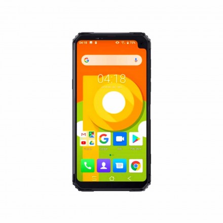 Blackview BV6100