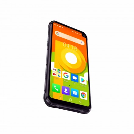 Blackview BV6100
