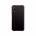 Blackview BV6100