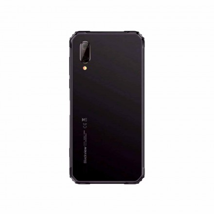 Blackview BV6100