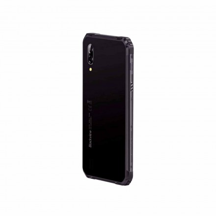 Blackview BV6100