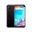 Blackview BV6100