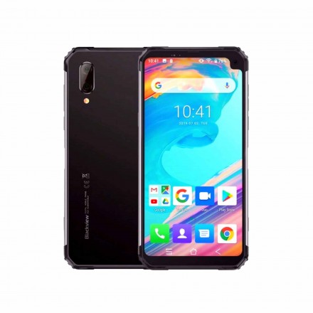 Blackview BV6100