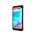 Blackview BV6100
