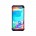 Blackview BV6100