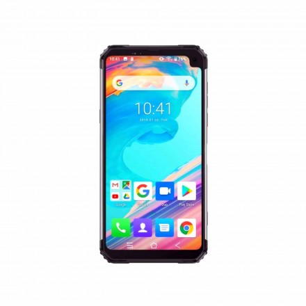 Blackview BV6100