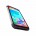 Blackview BV6100