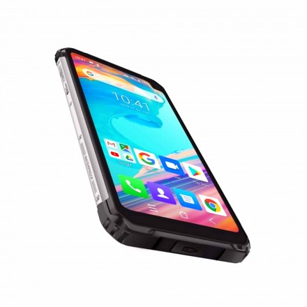Blackview BV6100