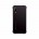 Blackview BV6100
