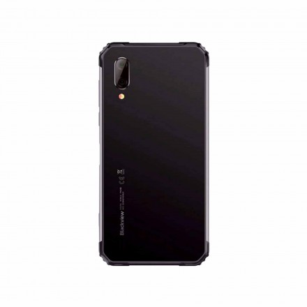 Blackview BV6100
