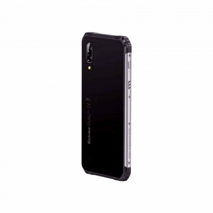 Blackview BV6100