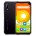 Blackview BV6100
