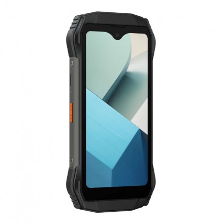 Blackview N6000