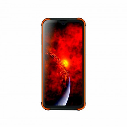 Blackview BV9800
