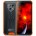 Blackview BV9800