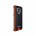 Blackview BV9800