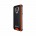 Blackview BV9800