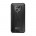 Blackview BV9800