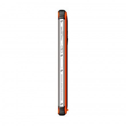 Blackview BV9800