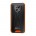 Blackview BV9800