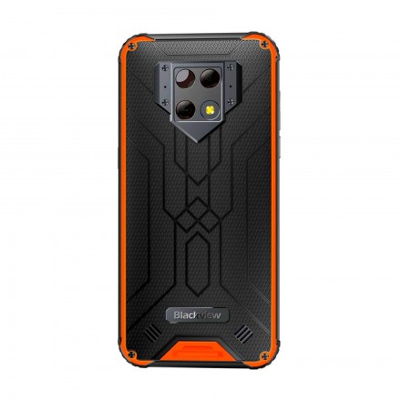 Blackview BV9800