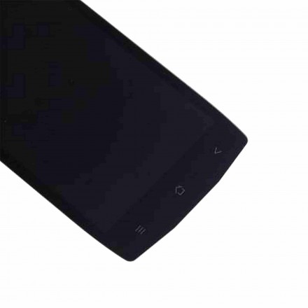 Дисплей для Blackview BV7000
