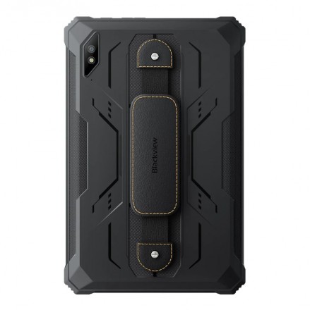 Blackview Active 8 Pro