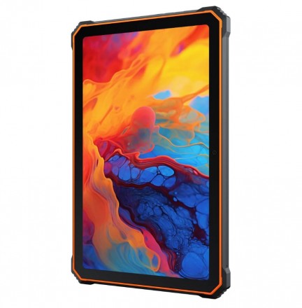 Blackview Active 8 Pro