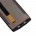 Дисплей для Blackview BV7000 Pro