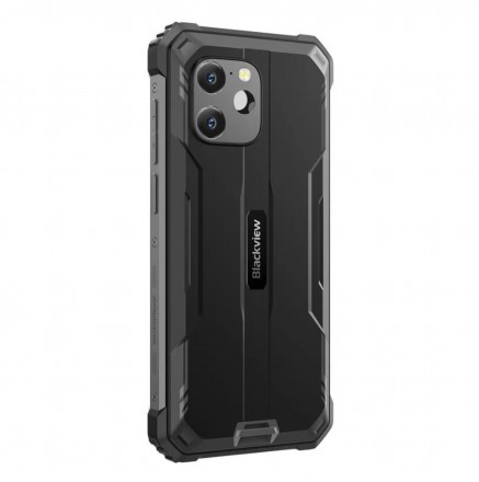 Blackview BV8900