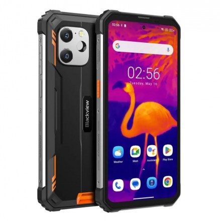 Blackview BV8900