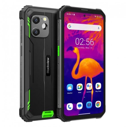 Blackview BV8900