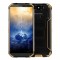 Blackview BV9500 Plus
