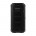 Blackview BV9500 Plus