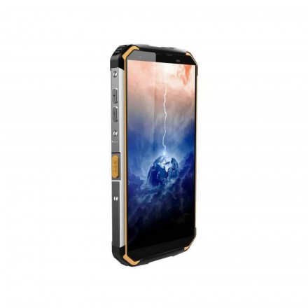 Blackview BV9500 Plus